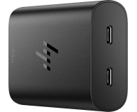 HP USB-C 65W GaN - 1109210 - zdjęcie 6